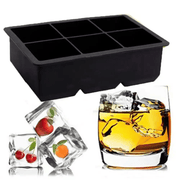 salelink.co.nz salelink.co.nz Ice Cube Tray Square Ice Cube Tray Square | Action Outdoors NZ