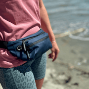 Moana SUP and Surf Dry Bag Moana Waist Belt Paddle Bag Moana Waist Belt Paddle Bag