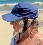 Moana SUP and Surf Surf Hat Moana Surf Cap Moana Surf Cap