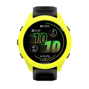 Protective Case for Garmin Forerunner 570 (42mm) (Yellow) – view 1