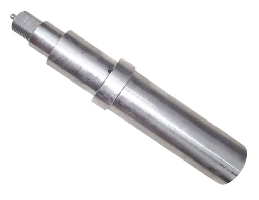 Trojan 3000kg Stub Axle No Flange Non Braked Hub Kit