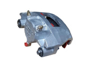 Trojan Caliper Kodiak Cast Iron Brake Caliper 225 Trojan Disc Brake Caliper Trojan Kodiak Cast Iron Brake Caliper 225