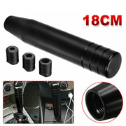 salelink.co.nz Unbranded Car Shift Knob Car Shift Knob (LM1039) | Action Outdoors NZ