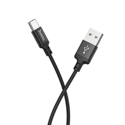 salelink.co.nz Hoco Type C Cable Type C Cable | Action Outdoors NZ