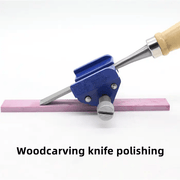 salelink.co.nz Unbranded Wood Planer With Sharpening Stone Wood Planer With Sharpening Stone | Action Outdoors NZ