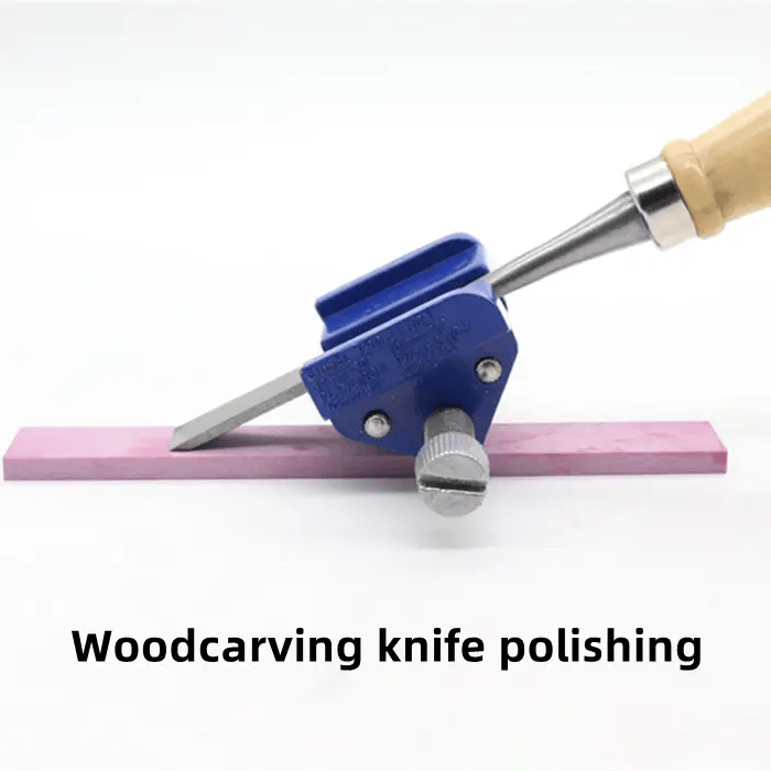 salelink.co.nz Unbranded Wood Planer With Sharpening Stone Wood Planer With Sharpening Stone | Action Outdoors NZ