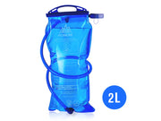 Hydration Bladder, Water Bag, Sports Water Bottle – view 1