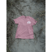 Moana SUP and Surf T-shirt Moana Patch Tee - Womens Moana Patch Tee - Womens