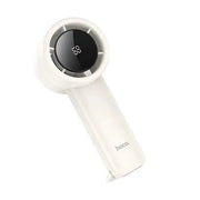 BroDeals Cooling Fan Portable High Speed Multi-Functional Electric Fan Portable High Speed Multi-Functional Electric Fan