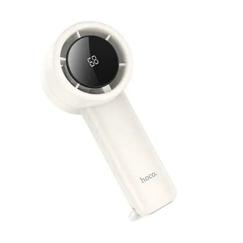 BroDeals Cooling Fan Portable High Speed Multi-Functional Electric Fan Portable High Speed Multi-Functional Electric Fan