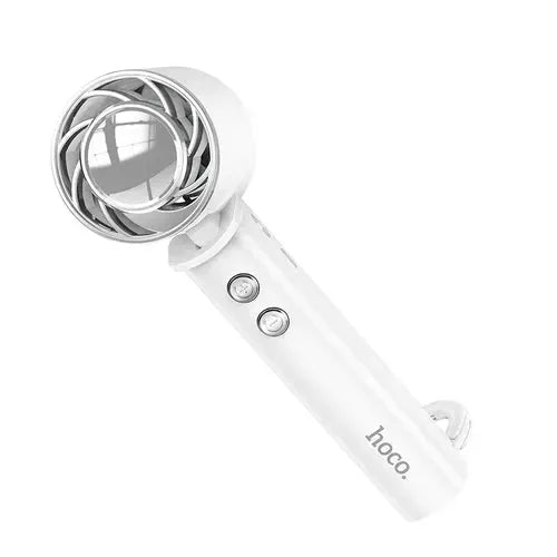 BroDeals Cooling Fan Portable Multi-Functional Electric Fan Portable Multi-Functional Electric Fan