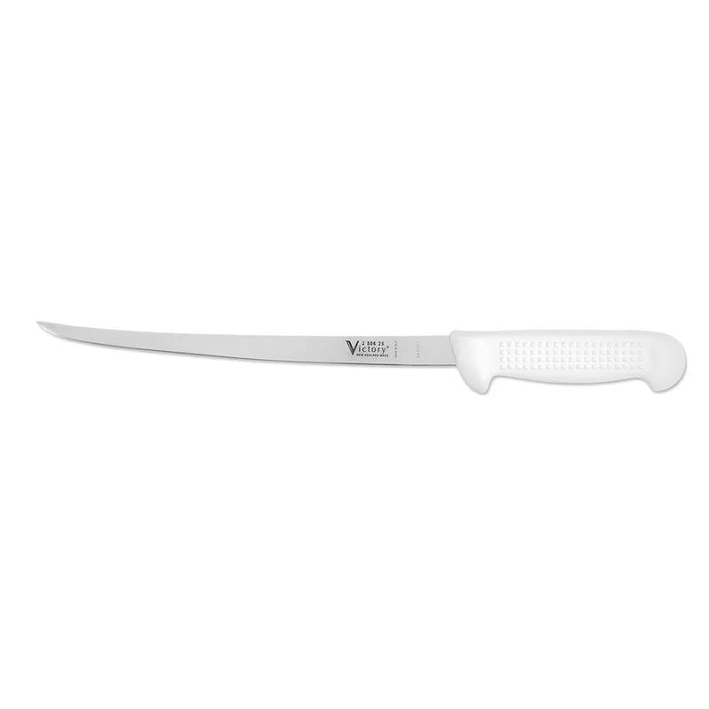 Narrow Fillet Knife 25cm S/S – view 2