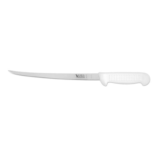 Narrow Fillet Knife 25cm S/S – view 2