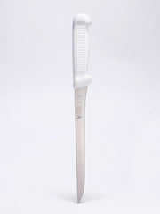 Victory Knives Filleting Knives STRAIGHT FILLETING KNIFE 22CM STRAIGHT FILLETING KNIFE 22CM | NZ