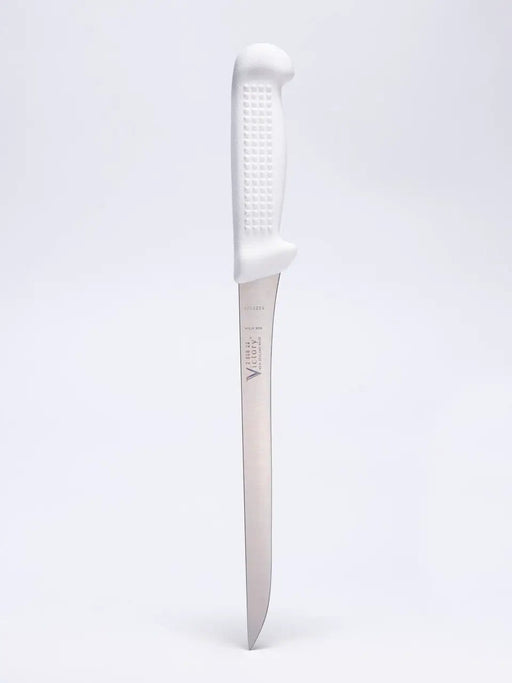 Victory Knives Filleting Knives STRAIGHT FILLETING KNIFE 22CM STRAIGHT FILLETING KNIFE 22CM | NZ