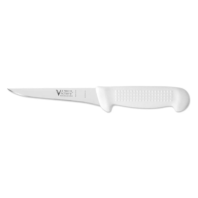 BONING KNIFE 13cm 2-7002-13-114