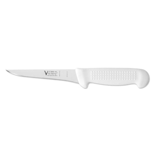 BONING KNIFE 13cm 2-7002-13-114