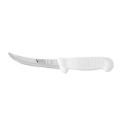 Victory Knives General Curved Boning Knife 13cm HG Victory Knives Curved Boning Knife 13cm HG