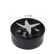 salelink.co.nz Unbranded Extraction Blade for Nutri Bullet 1000W NutriBullet 1000W Extraction Blade Replacement Part