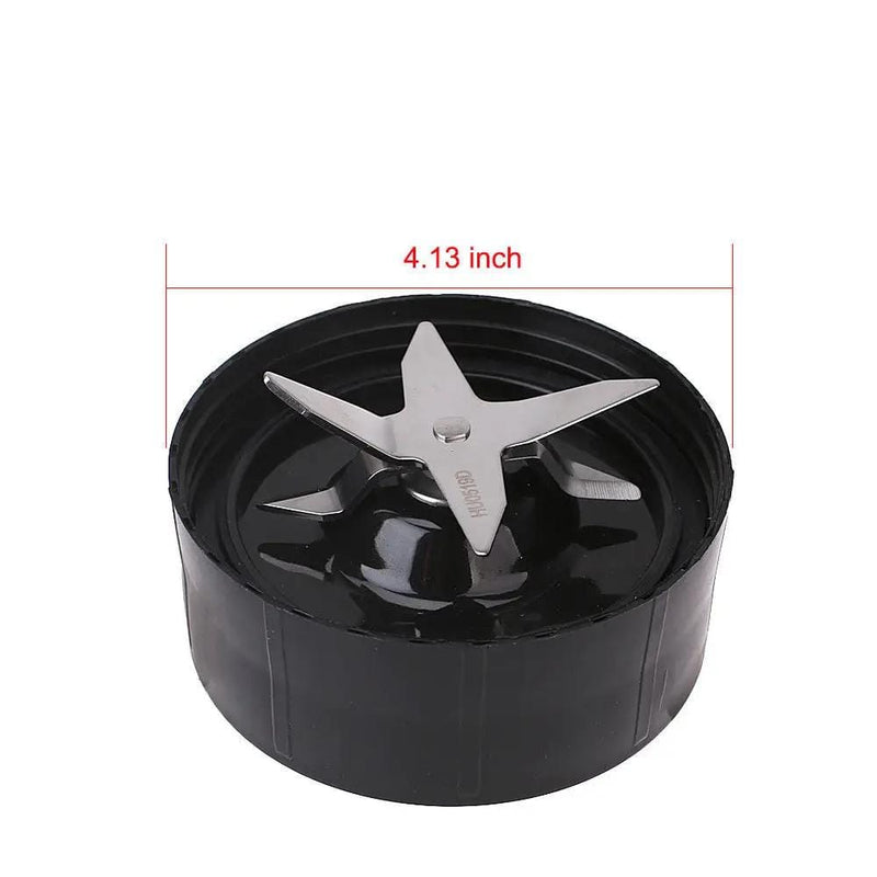 salelink.co.nz Unbranded Extraction Blade for Nutri Bullet 1000W NutriBullet 1000W Extraction Blade Replacement Part