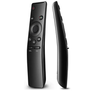 salelink.co.nz Unbranded New Universal Samsung TV Remote New Universal Samsung TV Remote | Action Outdoors NZ