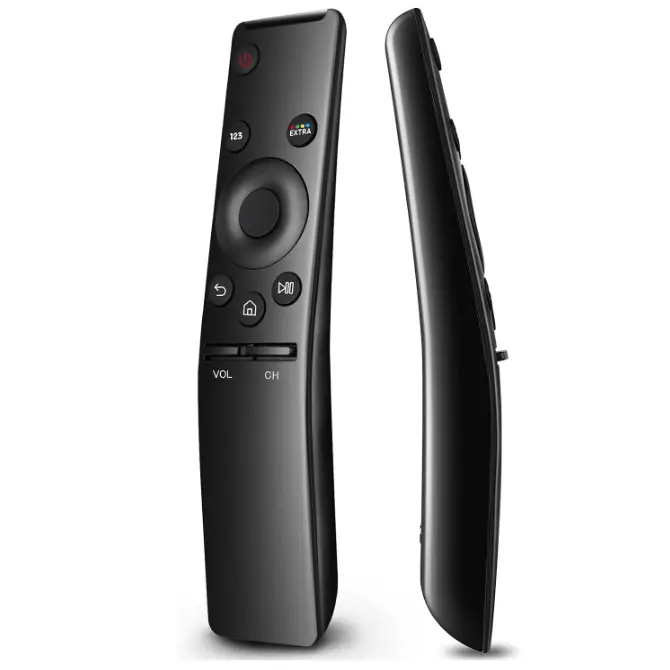 salelink.co.nz Unbranded New Universal Samsung TV Remote New Universal Samsung TV Remote | Action Outdoors NZ