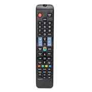 salelink.co.nz Unbranded Universal Samsung TV Remote Universal Samsung TV Remote | Action Outdoors NZ