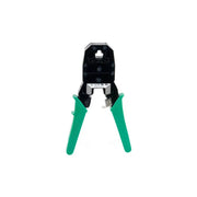 salelink.co.nz Unbranded Portable LAN Network Repair Tool Kit Portable LAN Network Repair Tool Kit | Action Outdoors NZ