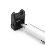 salelink.co.nz Unbranded Screwdriver Magnetizer Demagnetizer Screwdriver Bits Magnetizer Demagnetizer | Action Outdoors NZ