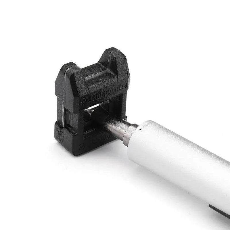 salelink.co.nz Unbranded Screwdriver Magnetizer Demagnetizer Screwdriver Bits Magnetizer Demagnetizer | Action Outdoors NZ