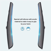 salelink.co.nz Unbranded New Universal Samsung TV Remote New Universal Samsung TV Remote | Action Outdoors NZ