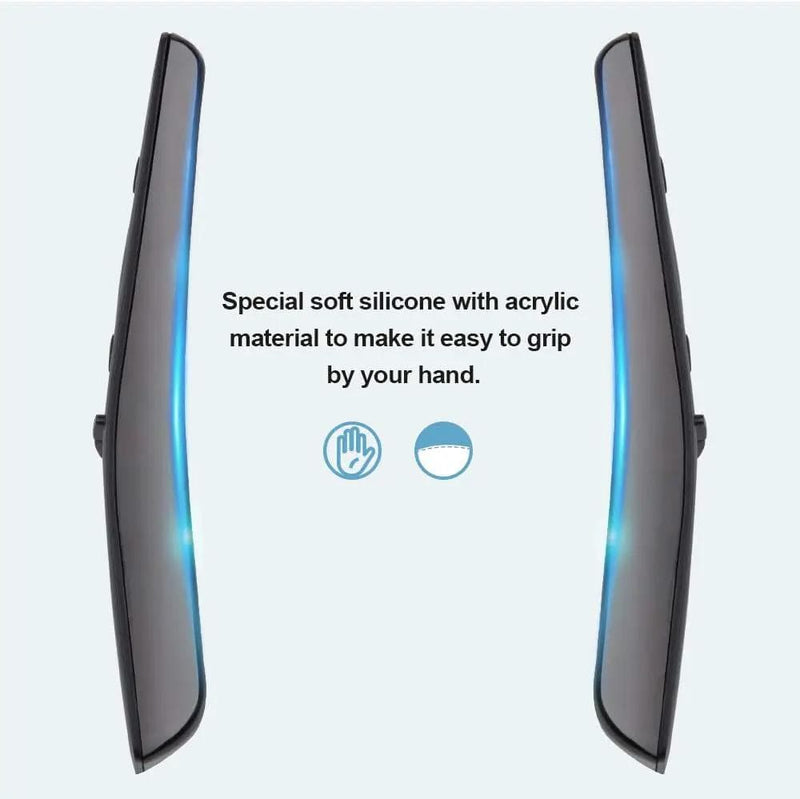 salelink.co.nz Unbranded New Universal Samsung TV Remote New Universal Samsung TV Remote | Action Outdoors NZ