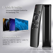 salelink.co.nz Unbranded New Universal Samsung TV Remote New Universal Samsung TV Remote | Action Outdoors NZ