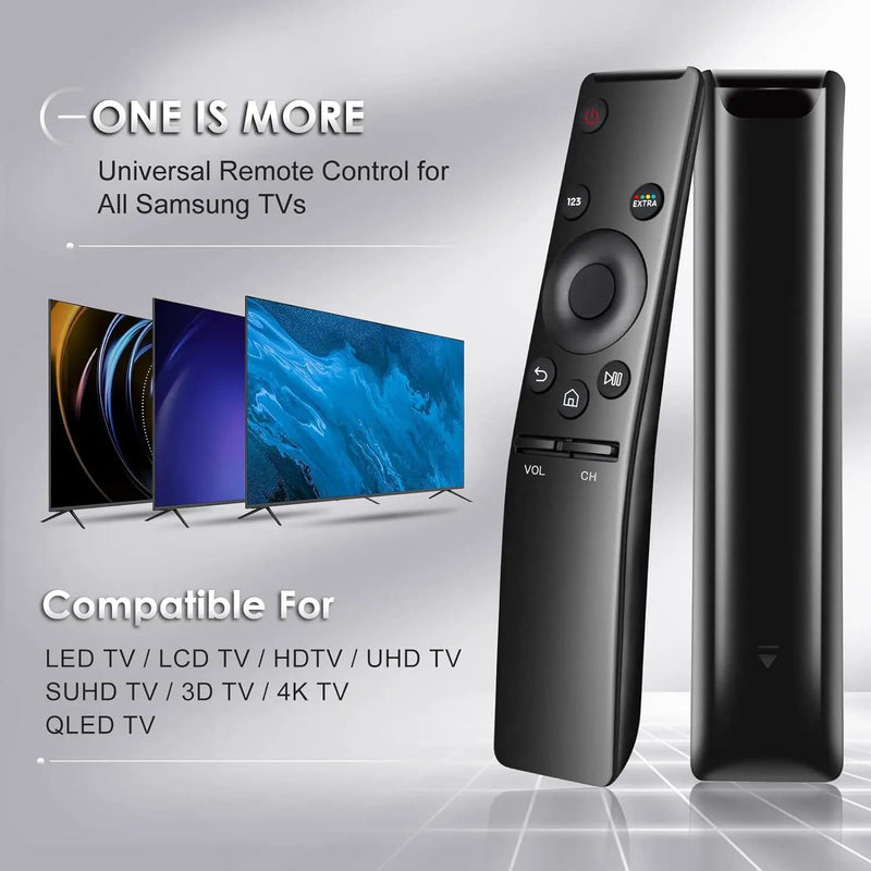 salelink.co.nz Unbranded New Universal Samsung TV Remote New Universal Samsung TV Remote | Action Outdoors NZ