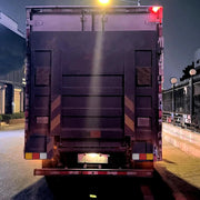 salelink.co.nz Unbranded 2x LED Tail Lights 2x LED Tail Lights | Action Outdoors NZ