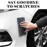 salelink.co.nz Unbranded 6PCS Nano Sparkle Cloth Scratch Remover 6PCS Nano Sparkle Cloth Scratch Remover | Action Outdoors NZ