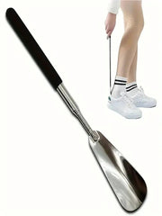 salelink.co.nz Unbranded Shoe Horn Shoe Horn | Action Outdoors NZ