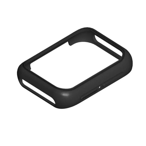 Protective Case for Oppo Watch 2 (46mm) (Black) – view 2