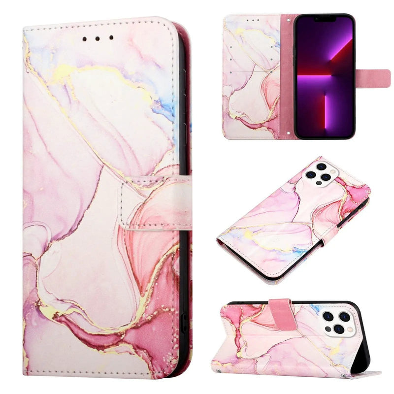 salelink.co.nz Unbranded iPhone 15 Pro Case Wallet iPhone 15 Pro Case Wallet | Action Outdoors NZ