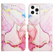salelink.co.nz Unbranded iPhone 15 Pro Max Case iPhone 15 Pro Max Case | Action Outdoors NZ