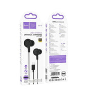 salelink.co.nz Unbranded Earphone Earphone | Action Outdoors NZ