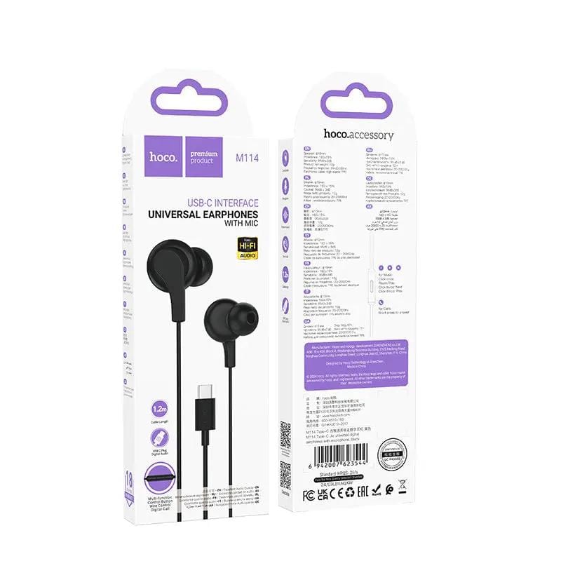 salelink.co.nz Unbranded Earphone Earphone | Action Outdoors NZ