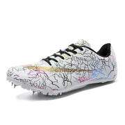New Athletic Shoes for High School Track & Field – view 45
