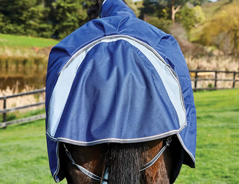 WeatherBeeta Clearance WeatherBeeta ComFiTec Premier Free II Detach-A-Neck Medium WeatherBeeta ComFiTec Premier Free II Detach-A-Neck Medium