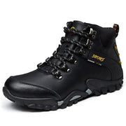 Mead's Supply & Equipment Outfitters limited Outdoor Hiking Boots Outdoor Hiking Boots | NZ