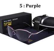 Mead's Supply & Equipment Outfitters limited Women's Clothing Polarized Women's Sunglasses Polarized Women's Sunglasses | NZ
