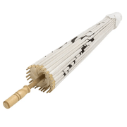 salelink.co.nz Unbranded Wedding Umbrella Wedding Umbrella | Action Outdoors NZ