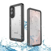 salelink.co.nz Unbranded Samsung S25 Edge Case Waterproof Samsung S25 Edge Case Waterproof | Action Outdoors NZ