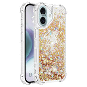 salelink.co.nz Unbranded iPhone 16 Case iPhone 16 Case | Action Outdoors NZ