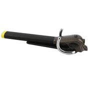 salelink.co.nz Unbranded Car Steering Wheel Lock Car Steering Wheel Lock | Action Outdoors NZ